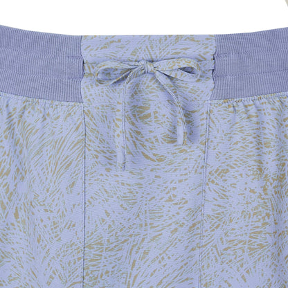 Royal Robbins SPOTLESS EVOLUTION SKIRT Damen - Rock