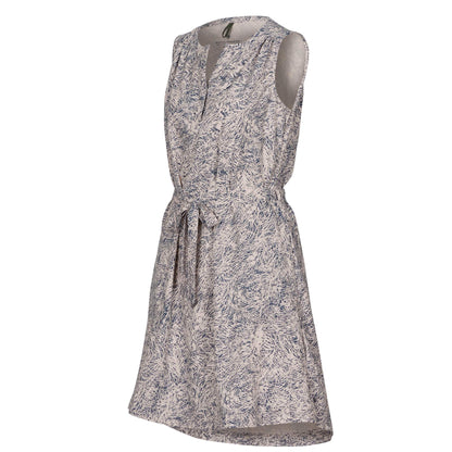 Royal Robbins SPOTLESS TRAVELER TANK DRESS Damen - Kleid