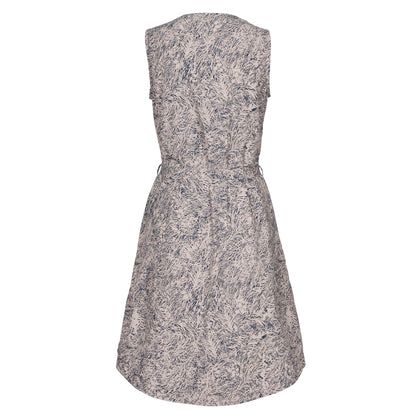 Royal Robbins SPOTLESS TRAVELER TANK DRESS Damen - Kleid