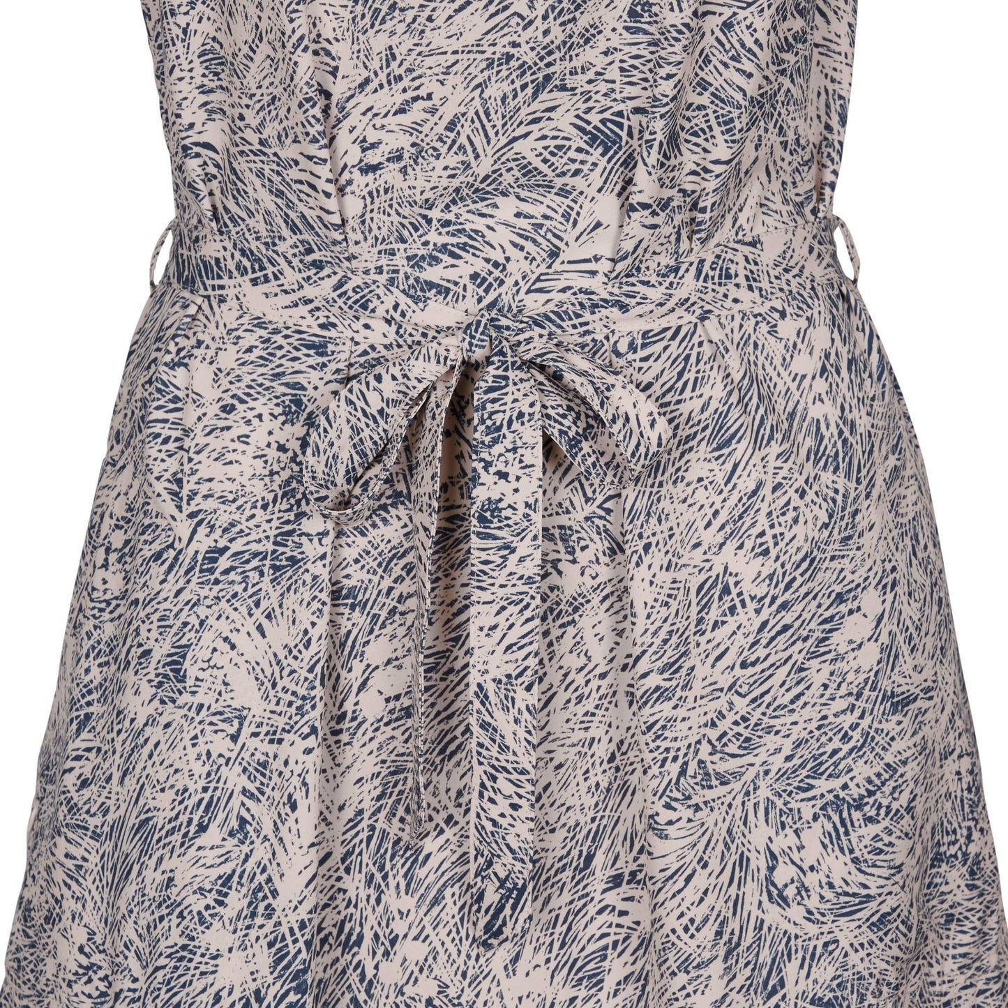 Royal Robbins SPOTLESS TRAVELER TANK DRESS Damen - Kleid