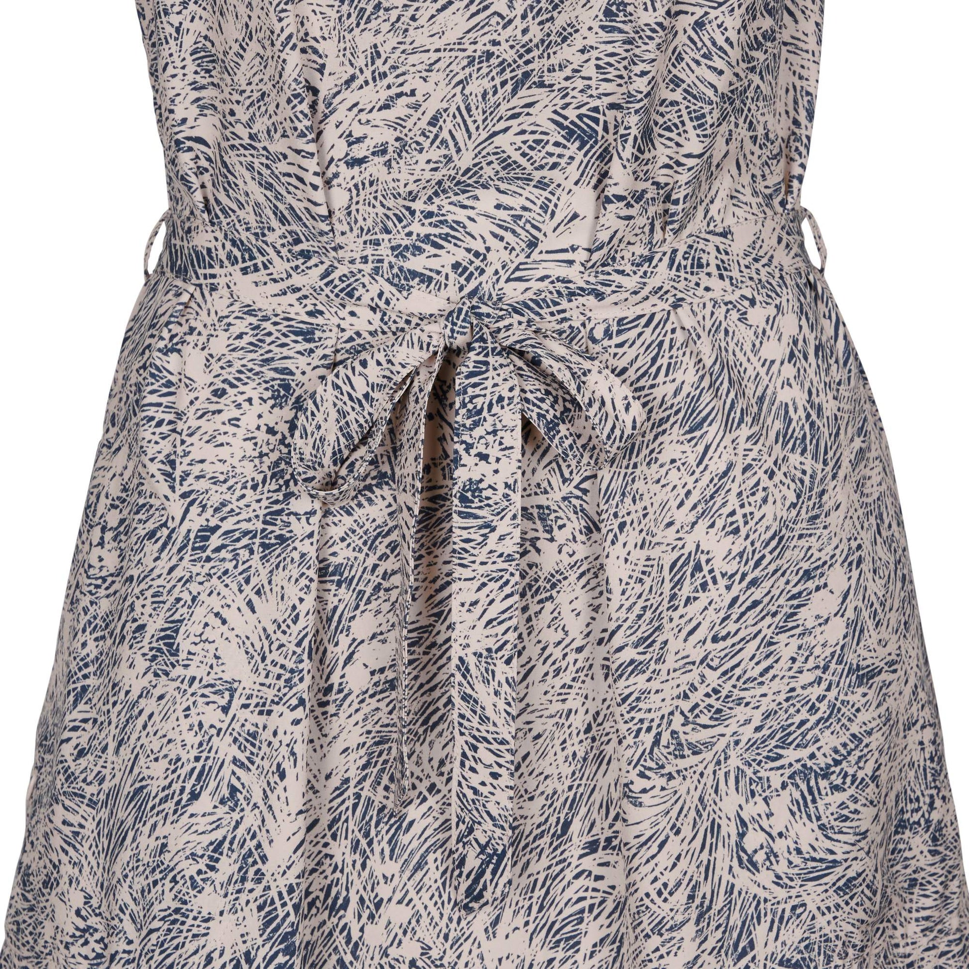Royal Robbins SPOTLESS TRAVELER TANK DRESS Damen - Kleid