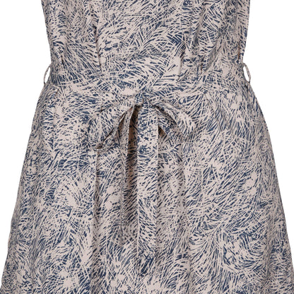 Royal Robbins SPOTLESS TRAVELER TANK DRESS Damen - Kleid
