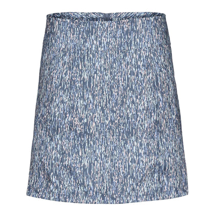 Royal Robbins DISCOVERY III PRINTED SKORT Damen - Skort