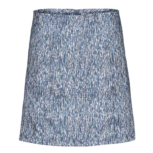 Royal Robbins DISCOVERY III PRINTED SKORT Damen - Skort