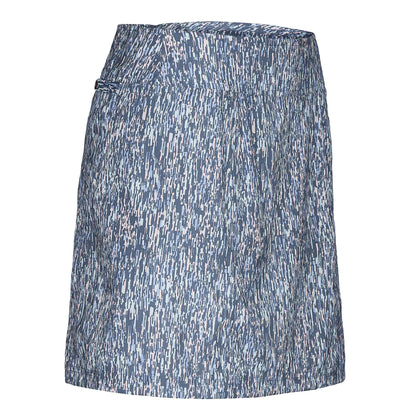 Royal Robbins DISCOVERY III PRINTED SKORT Damen - Skort