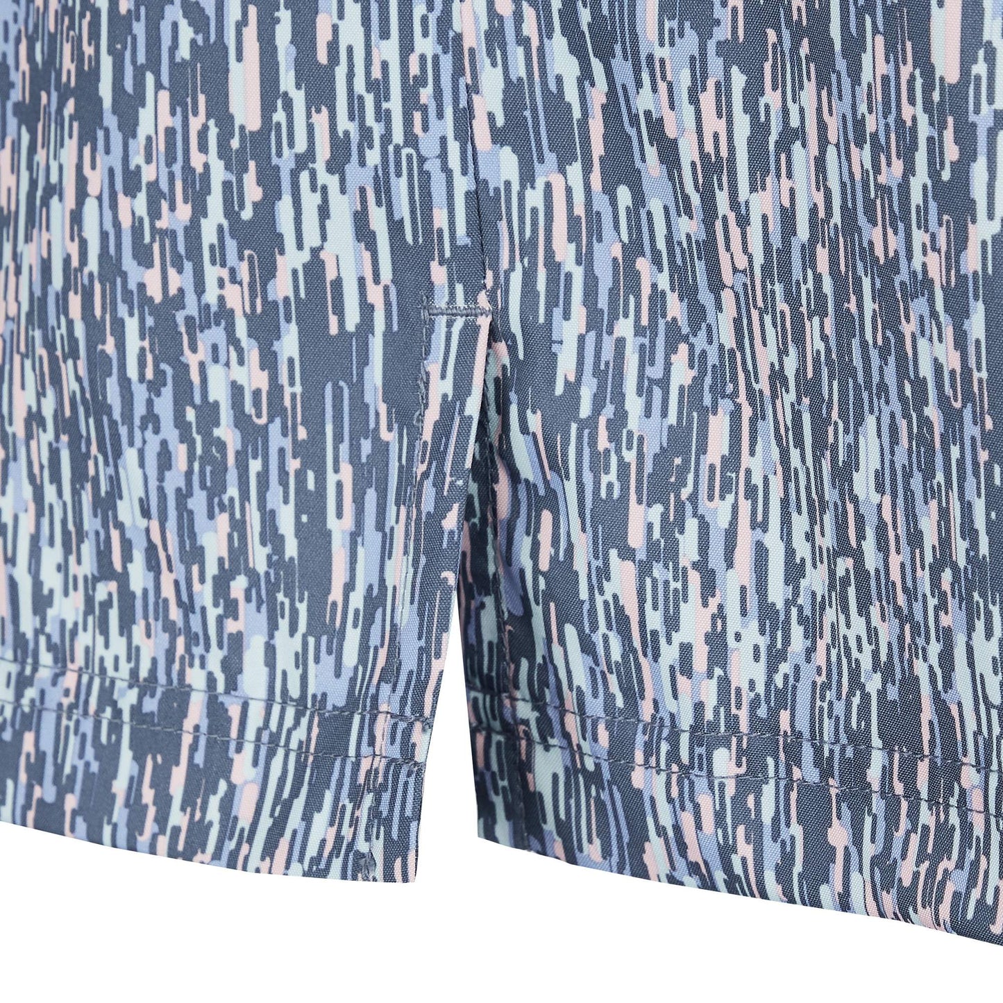 Royal Robbins DISCOVERY III PRINTED SKORT Damen - Skort