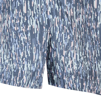 Royal Robbins DISCOVERY III PRINTED SKORT Damen - Skort