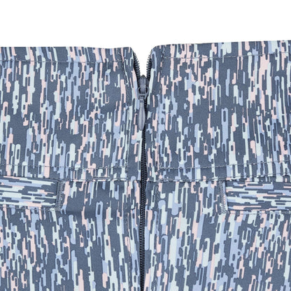Royal Robbins DISCOVERY III PRINTED SKORT Damen - Skort