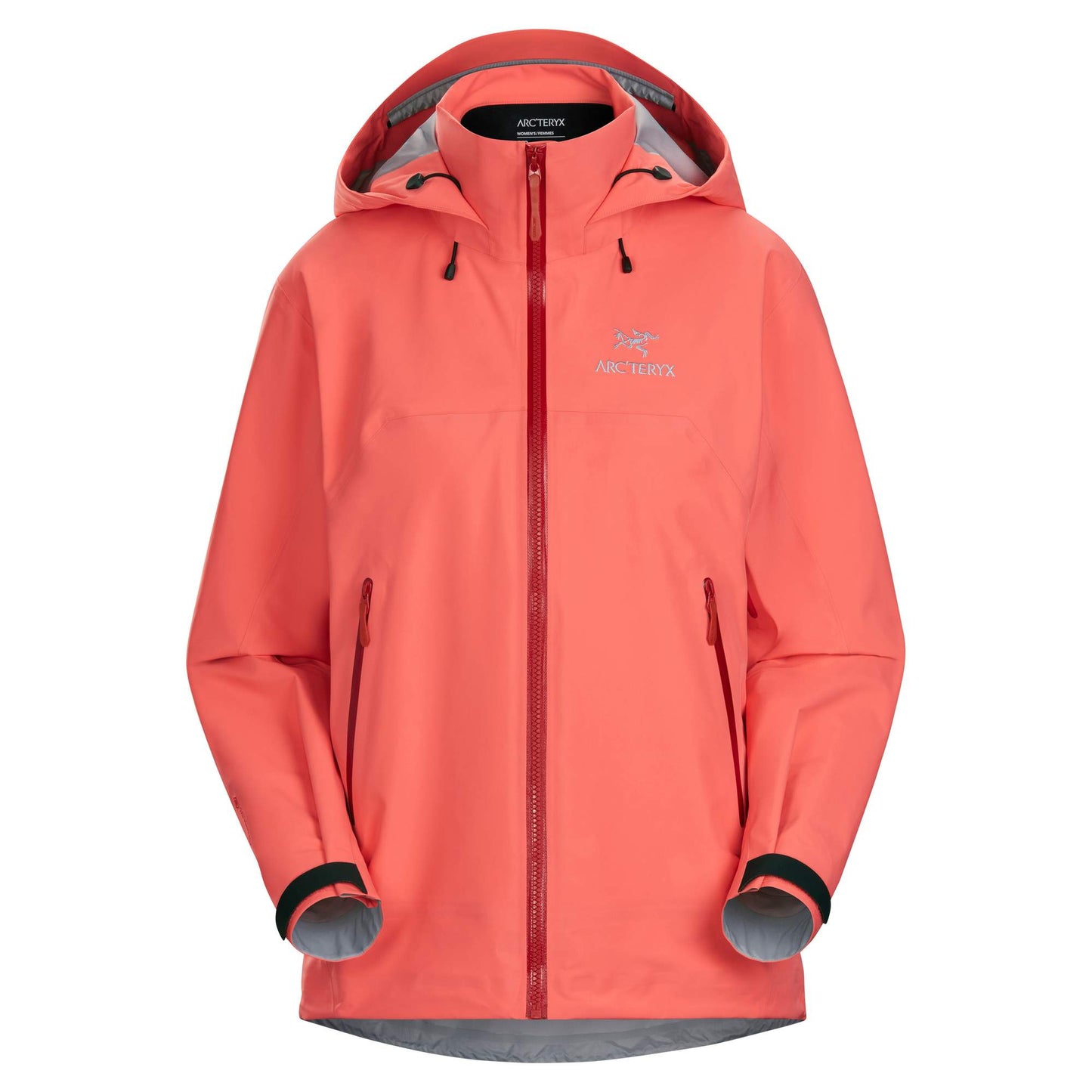 Arc'teryx BETA AR JACKET WOMEN`S Damen - Hardshelljacke