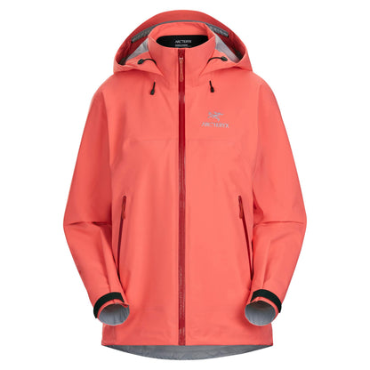 Arc'teryx BETA AR JACKET WOMEN`S Damen - Hardshelljacke