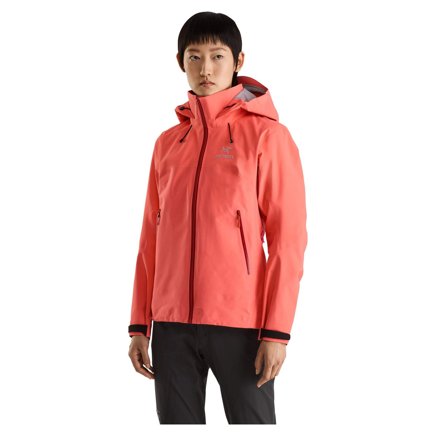 Arc'teryx BETA AR JACKET WOMEN`S Damen - Hardshelljacke