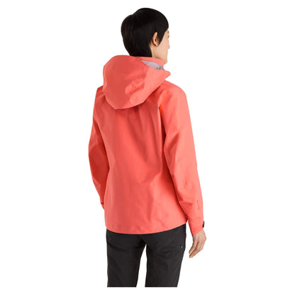 Arc'teryx BETA AR JACKET WOMEN`S Damen - Hardshelljacke