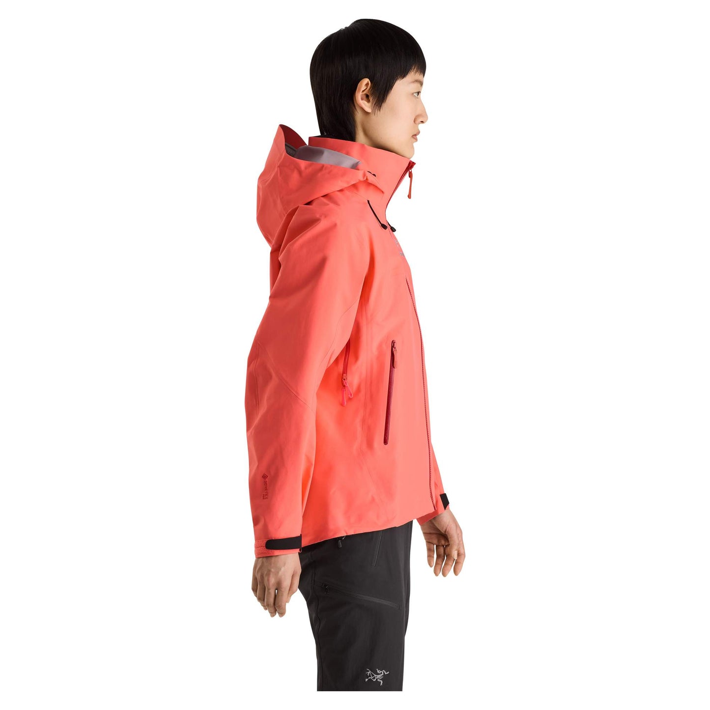 Arc'teryx BETA AR JACKET WOMEN`S Damen - Hardshelljacke