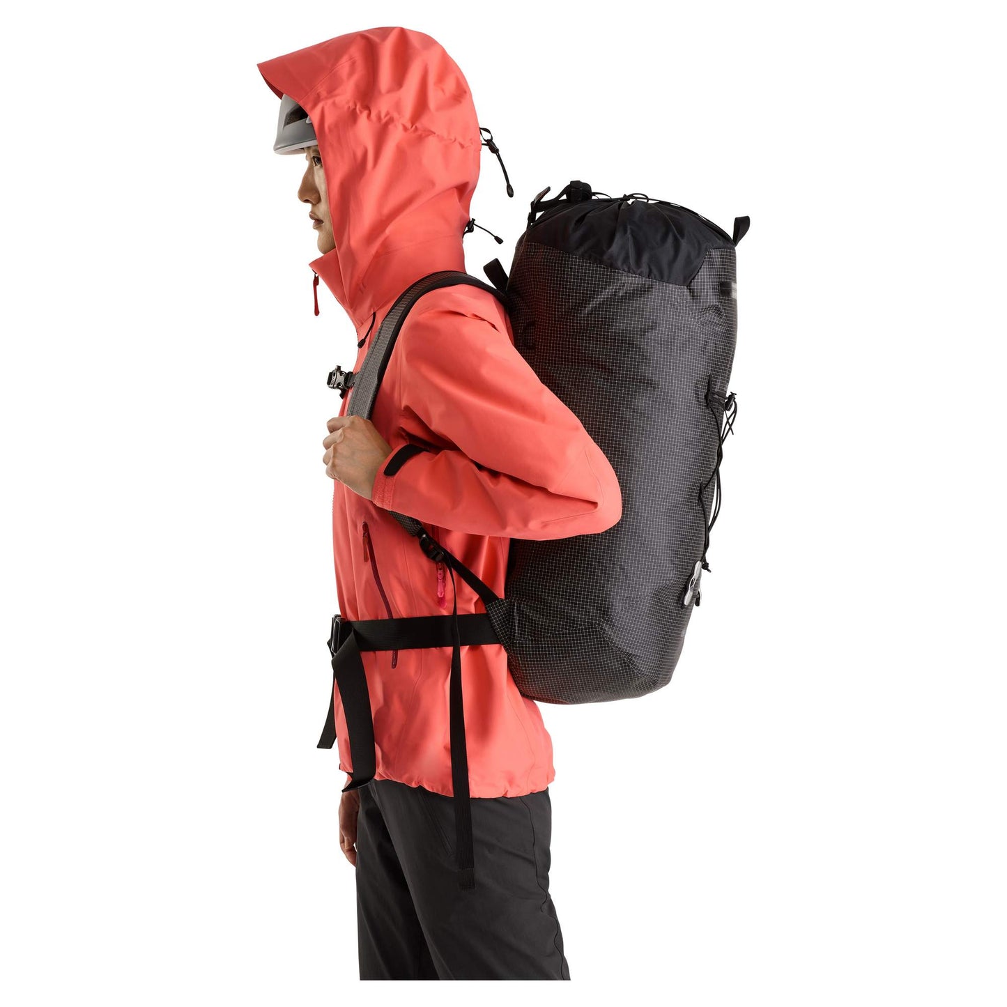 Arc'teryx BETA AR JACKET WOMEN`S Damen - Hardshelljacke