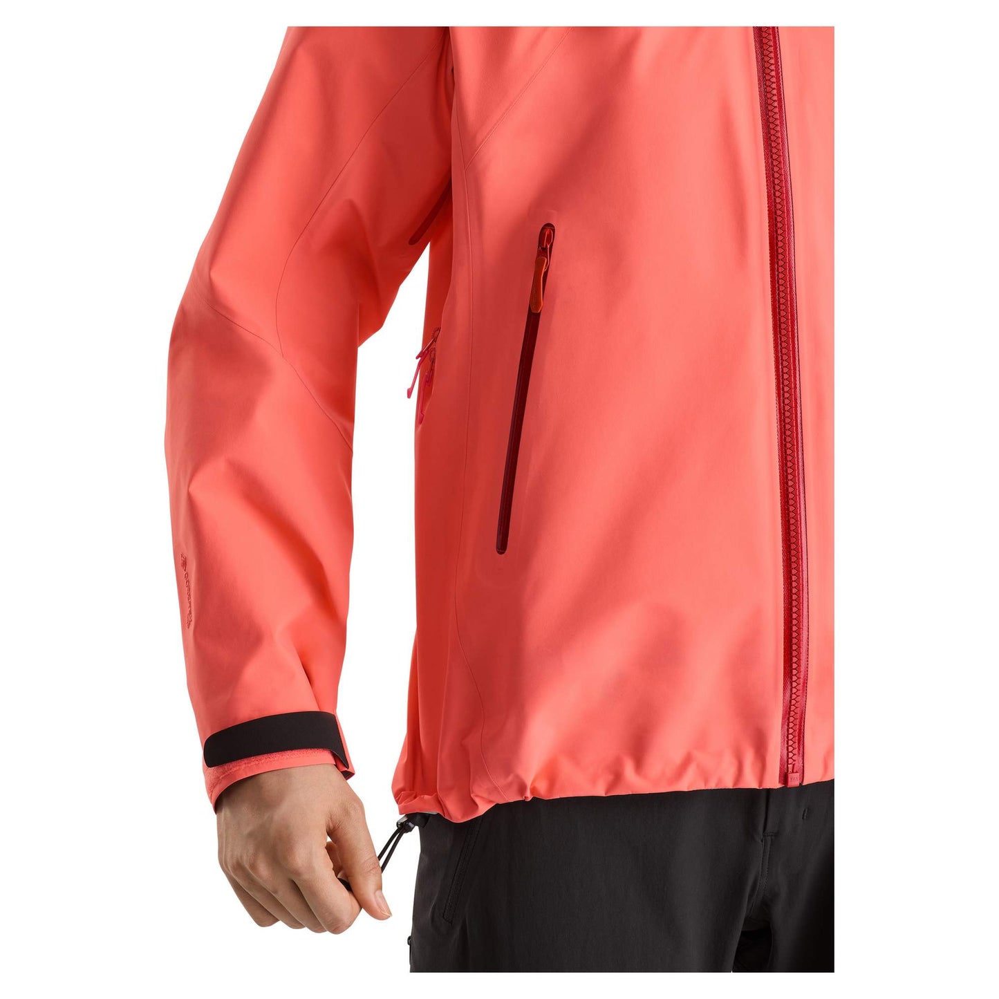 Arc'teryx BETA AR JACKET WOMEN`S Damen - Hardshelljacke