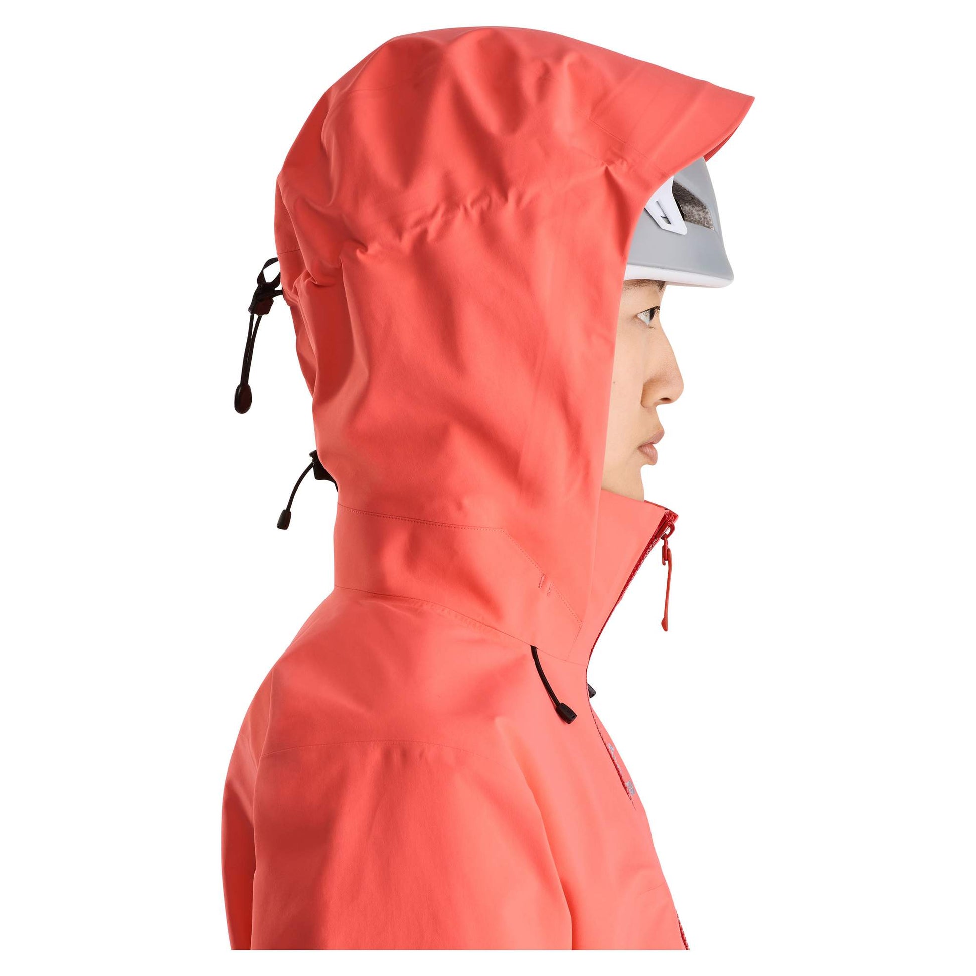 Arc'teryx BETA AR JACKET WOMEN`S Damen - Hardshelljacke