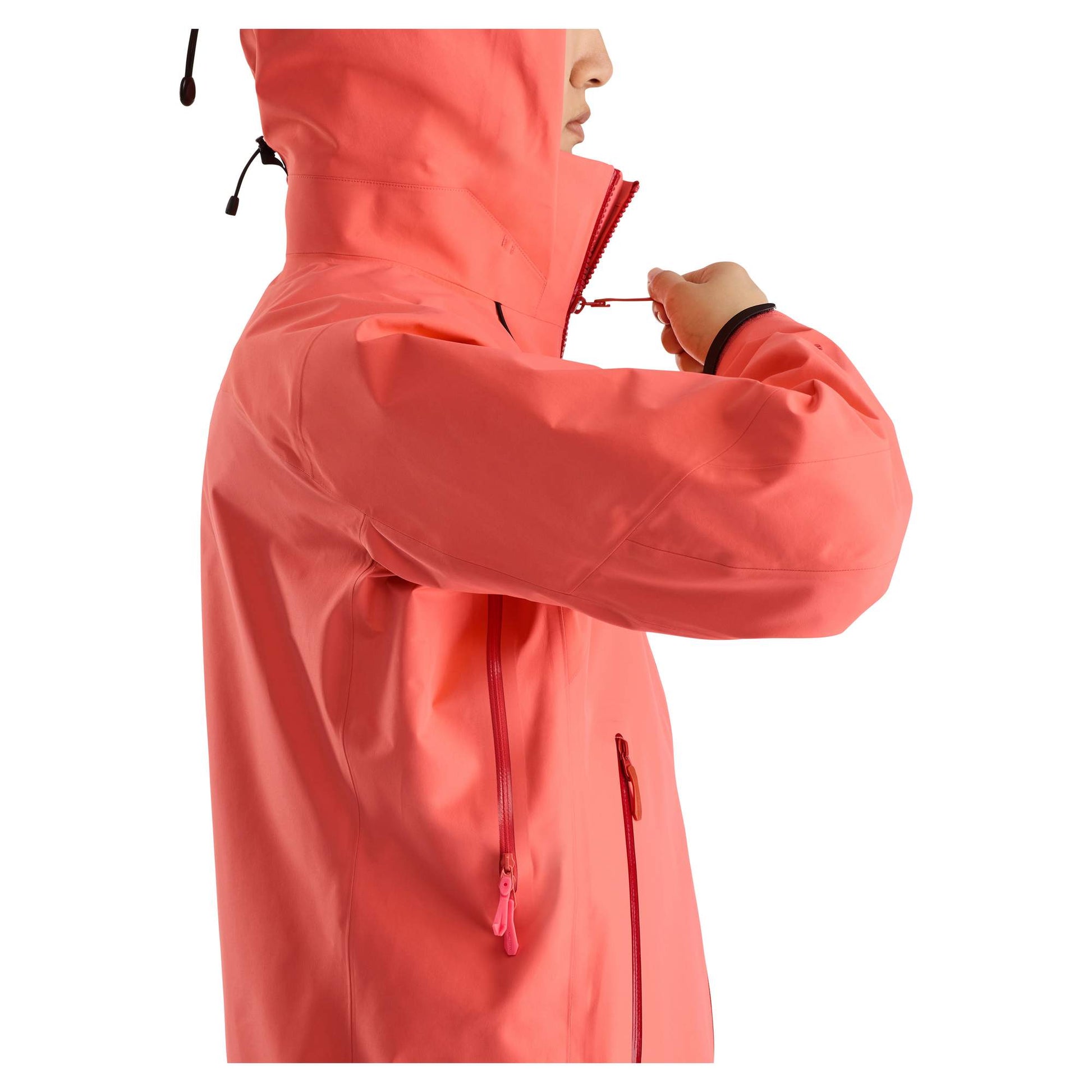 Arc'teryx BETA AR JACKET WOMEN`S Damen - Hardshelljacke