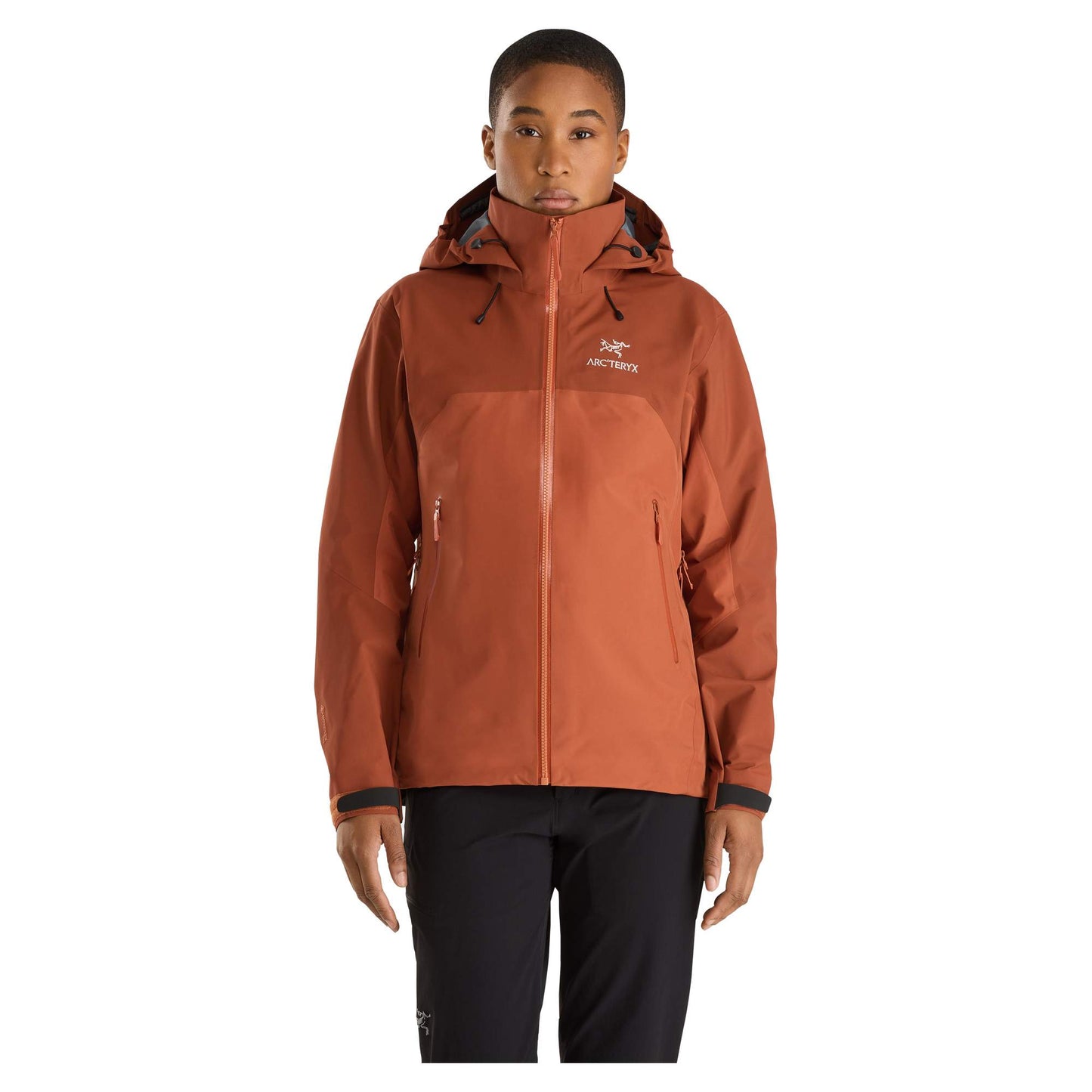 Arc'teryx BETA AR JACKET WOMEN`S Damen - Hardshelljacke
