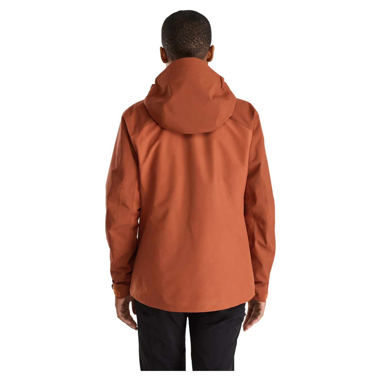 Arc'teryx BETA AR JACKET WOMEN`S Damen - Hardshelljacke