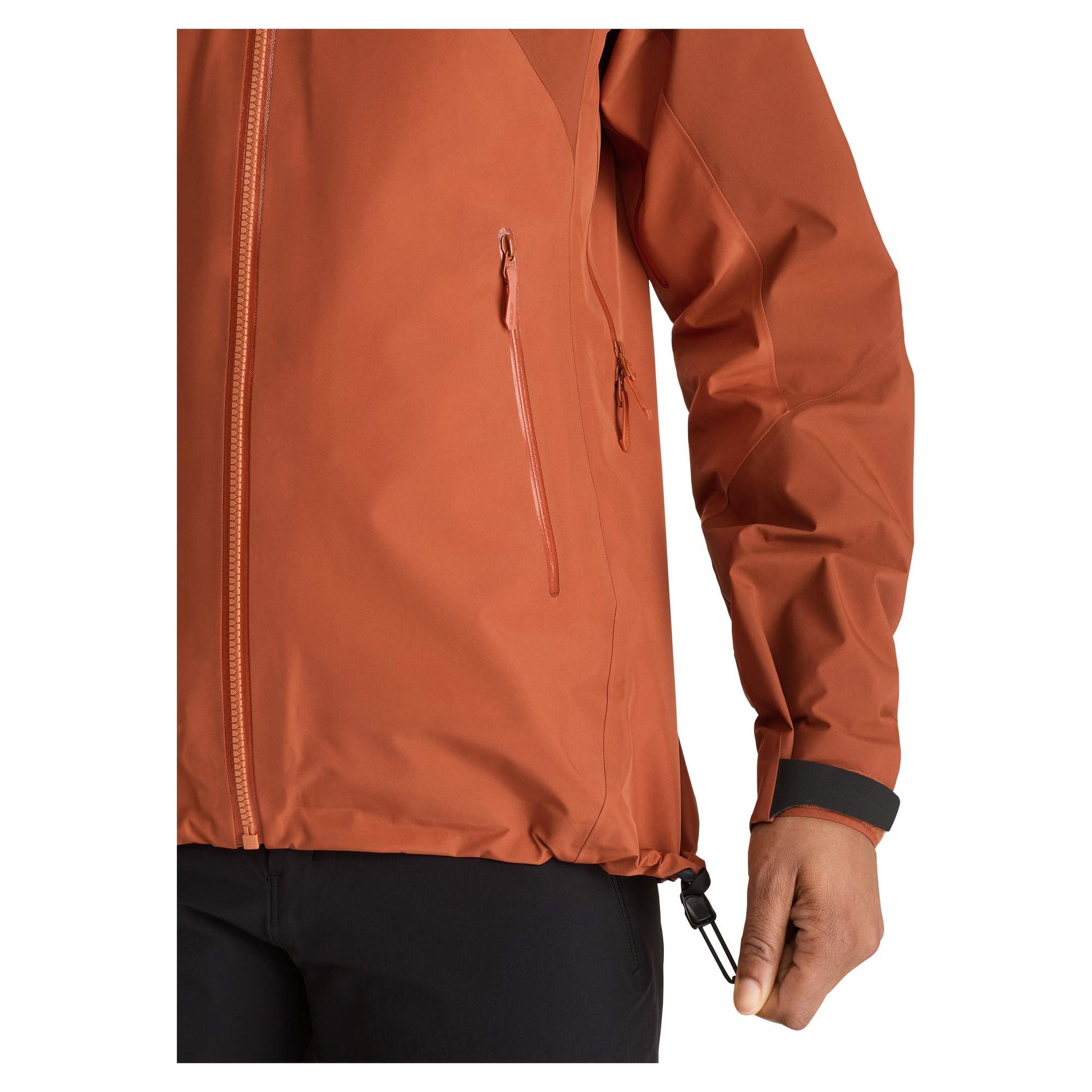 Arc'teryx BETA AR JACKET WOMEN`S Damen - Hardshelljacke