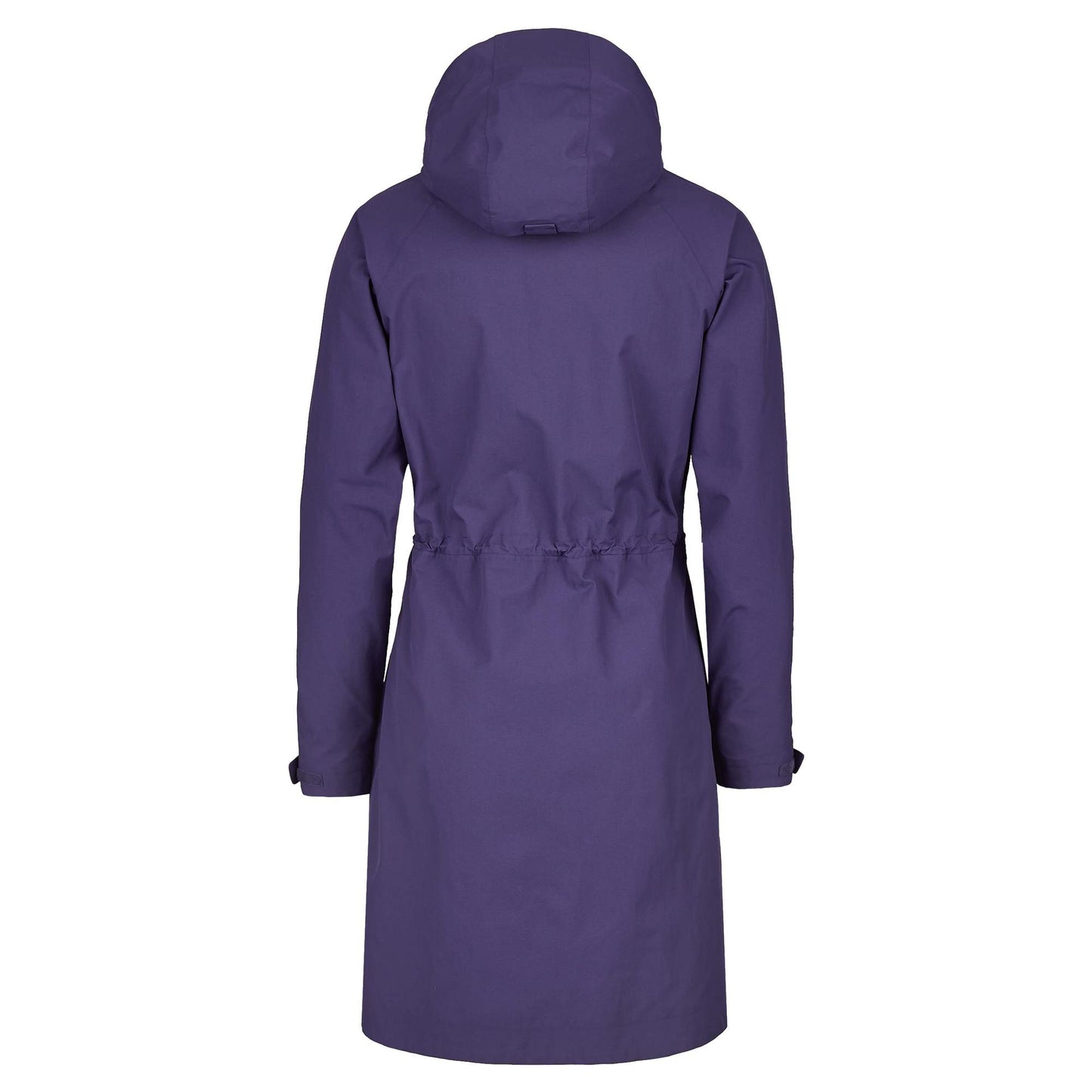 FRILUFTS HAIFOSS COAT Damen - Regenmantel