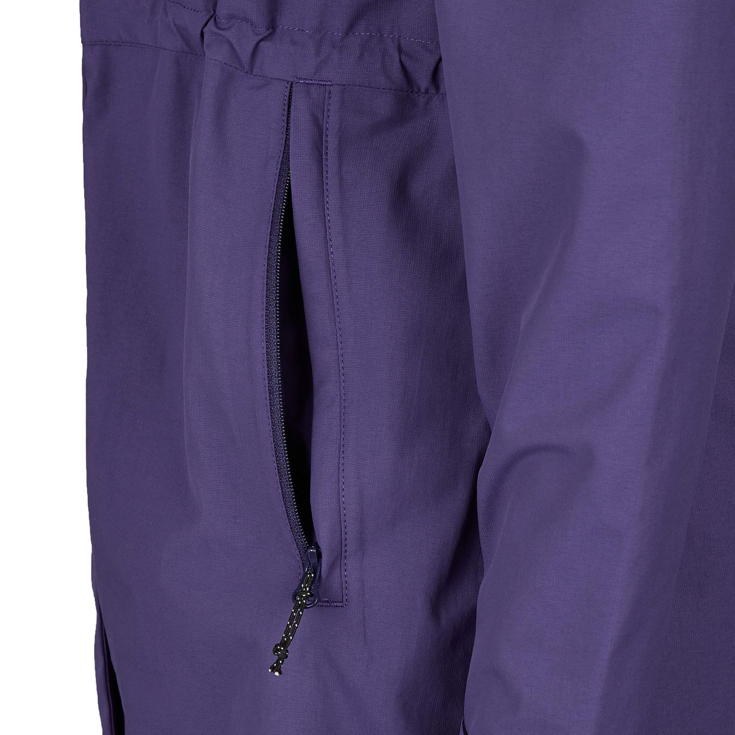 FRILUFTS HAIFOSS COAT Damen - Regenmantel