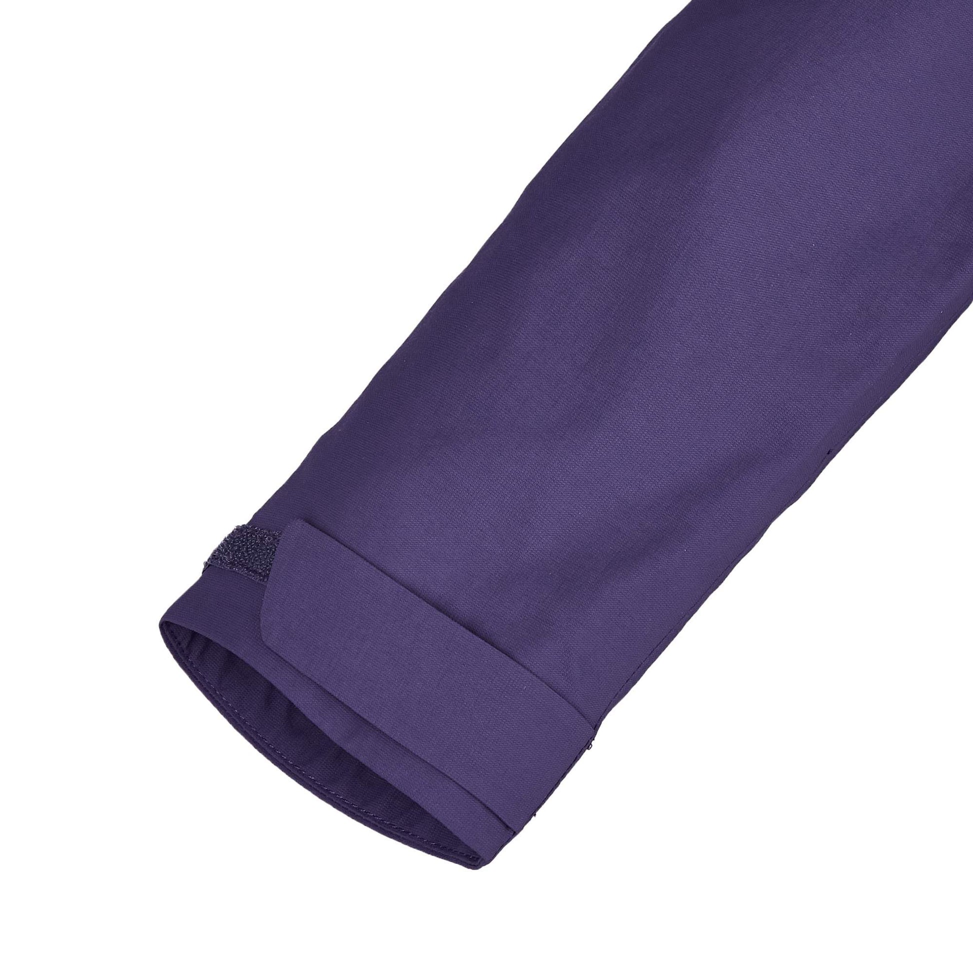 FRILUFTS HAIFOSS COAT Damen - Regenmantel