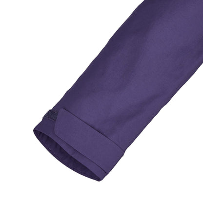 FRILUFTS HAIFOSS COAT Damen - Regenmantel