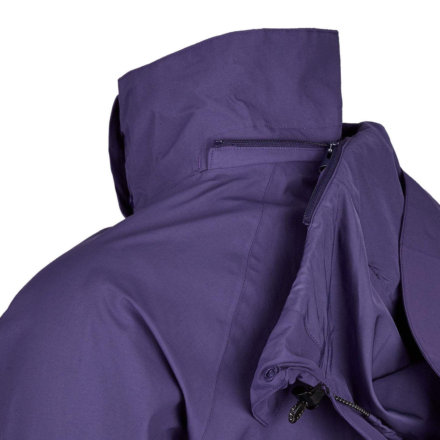 FRILUFTS HAIFOSS COAT Damen - Regenmantel
