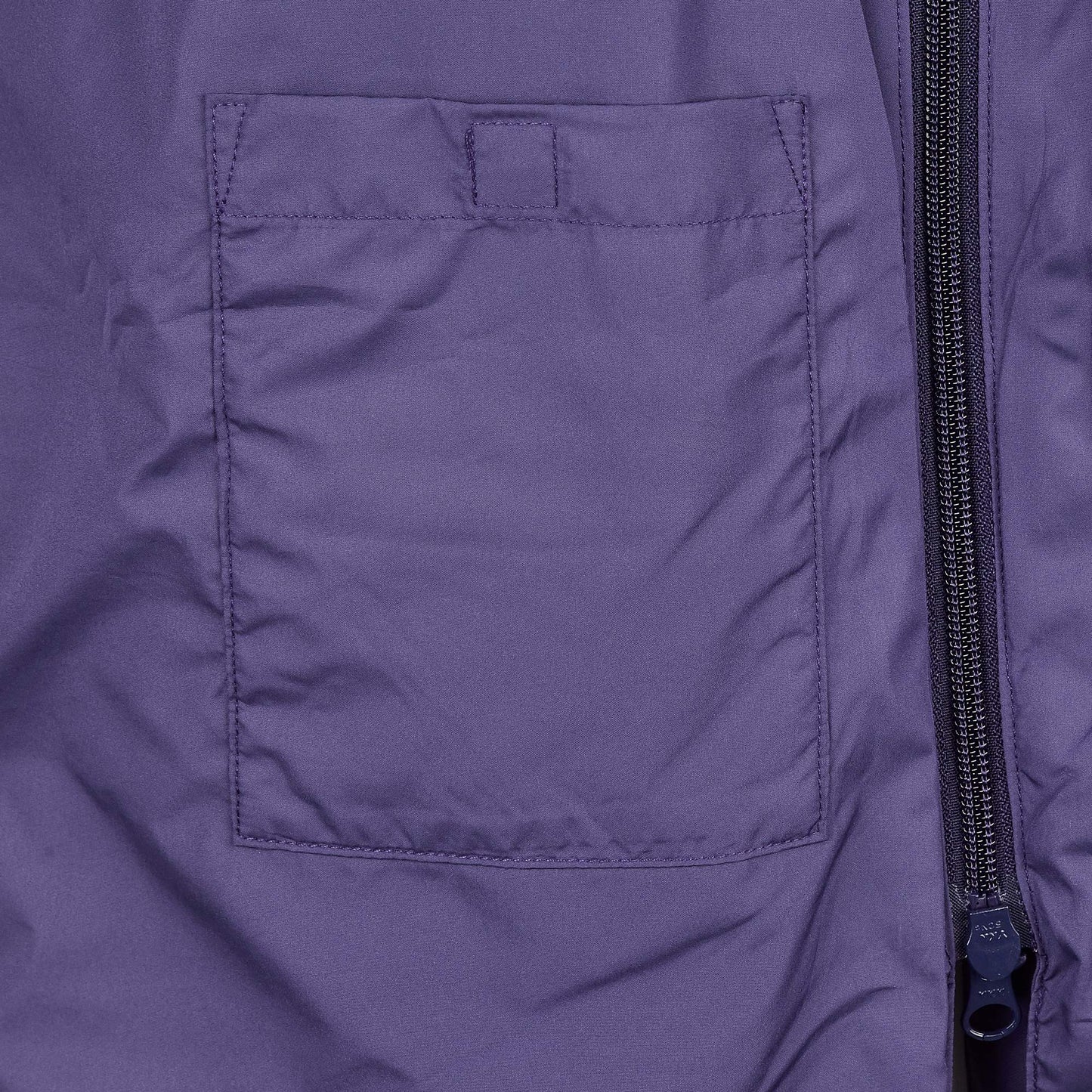 FRILUFTS HAIFOSS COAT Damen - Regenmantel