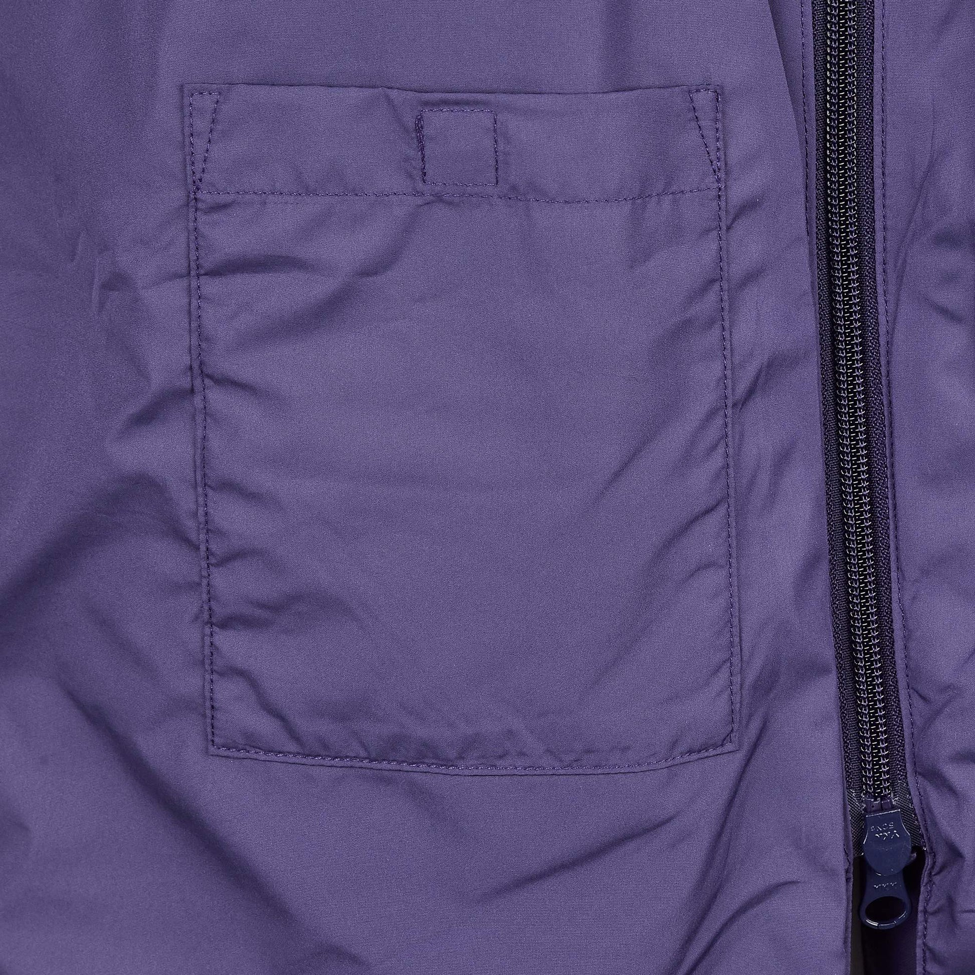 FRILUFTS HAIFOSS COAT Damen - Regenmantel