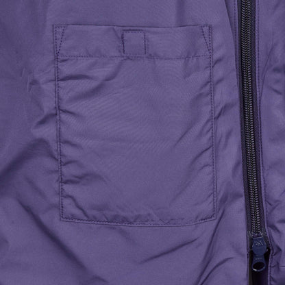 FRILUFTS HAIFOSS COAT Damen - Regenmantel