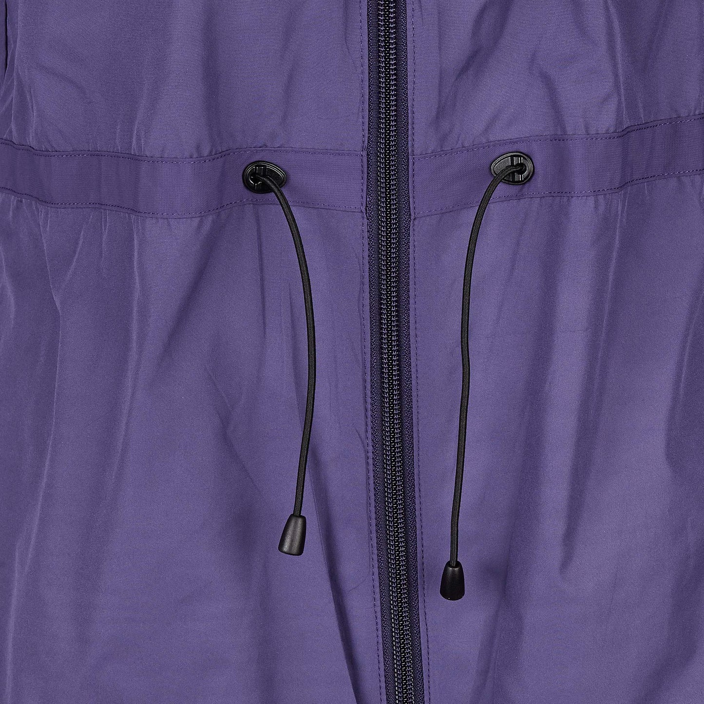 FRILUFTS HAIFOSS COAT Damen - Regenmantel