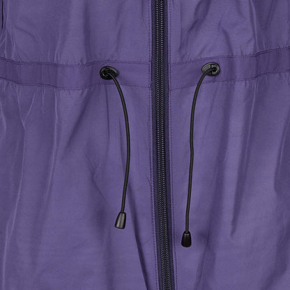 FRILUFTS HAIFOSS COAT Damen - Regenmantel