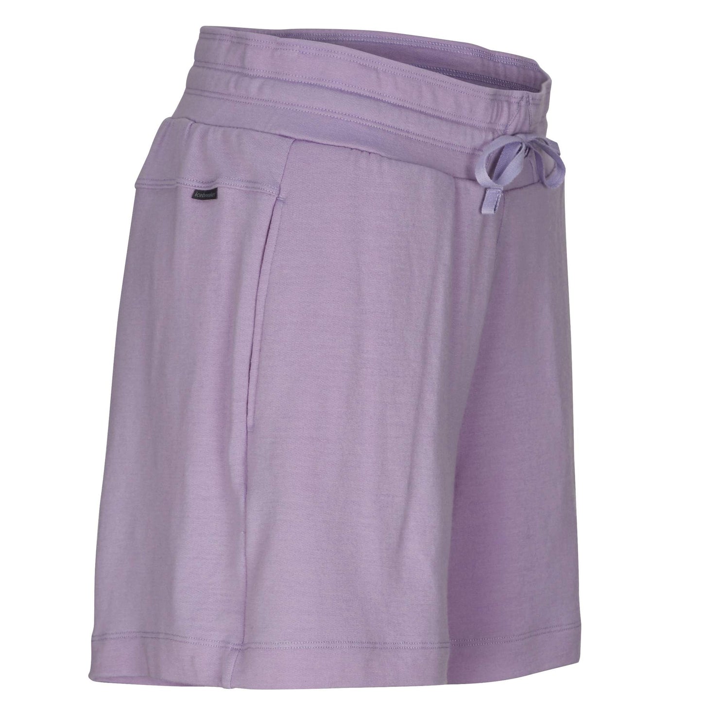Icebreaker WOMEN CRUSH SHORTS Damen - Shorts