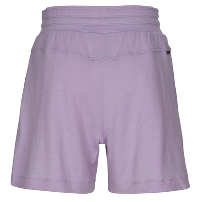 Icebreaker WOMEN CRUSH SHORTS Damen - Shorts