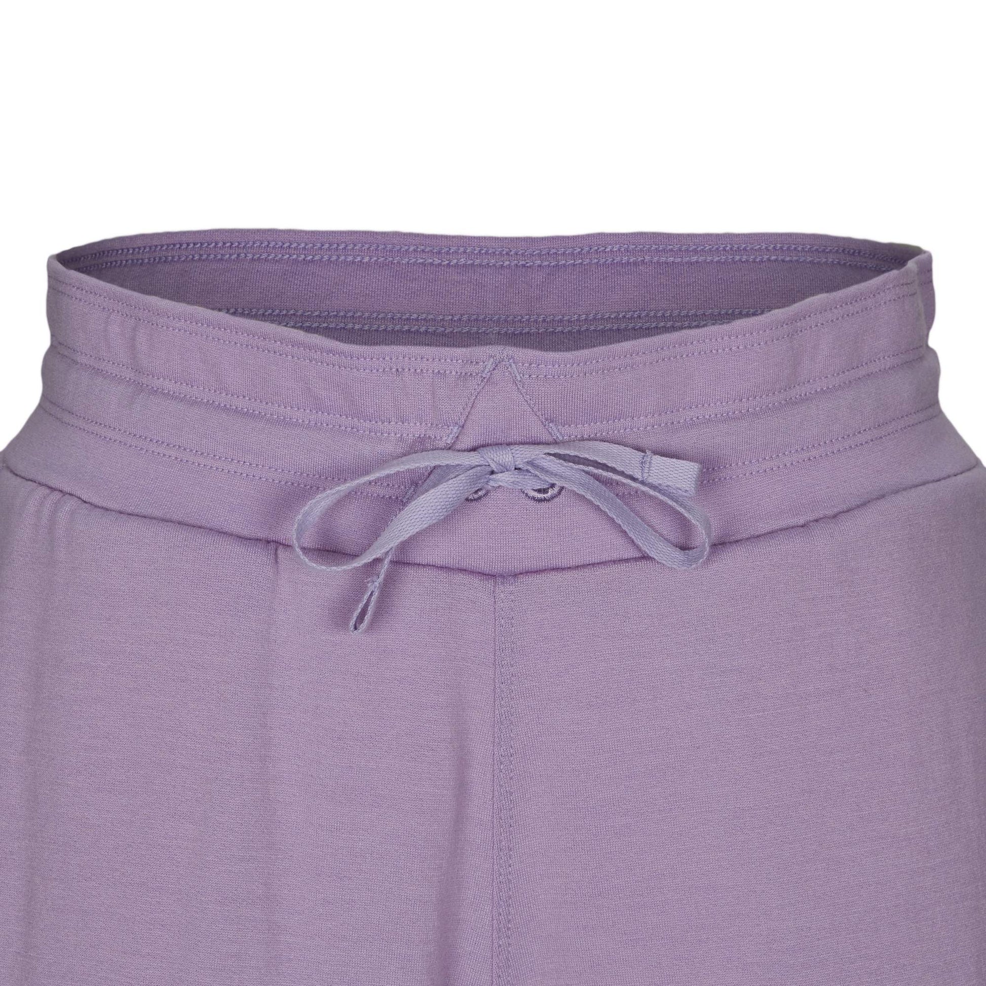 Icebreaker WOMEN CRUSH SHORTS Damen - Shorts