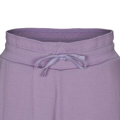 Icebreaker WOMEN CRUSH SHORTS Damen - Shorts