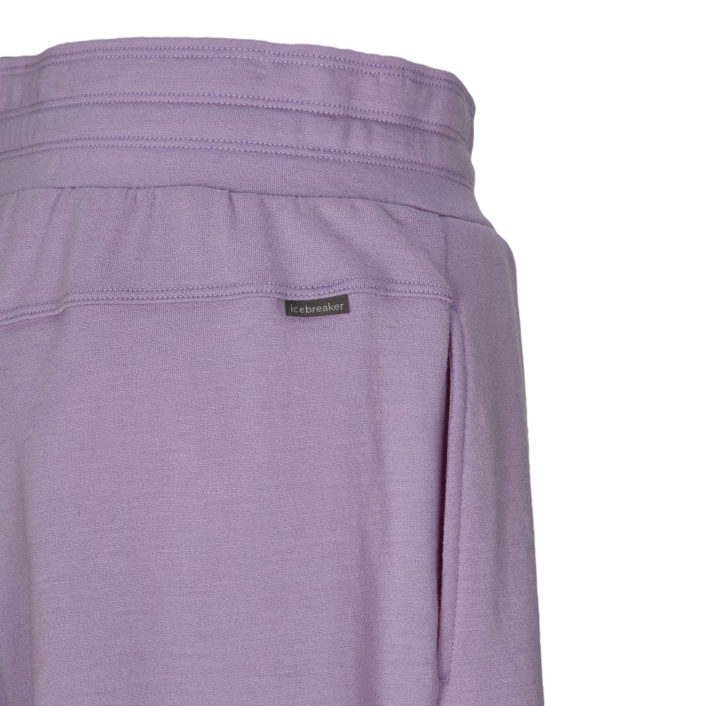 Icebreaker WOMEN CRUSH SHORTS Damen - Shorts