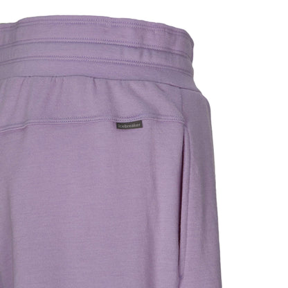 Icebreaker WOMEN CRUSH SHORTS Damen - Shorts