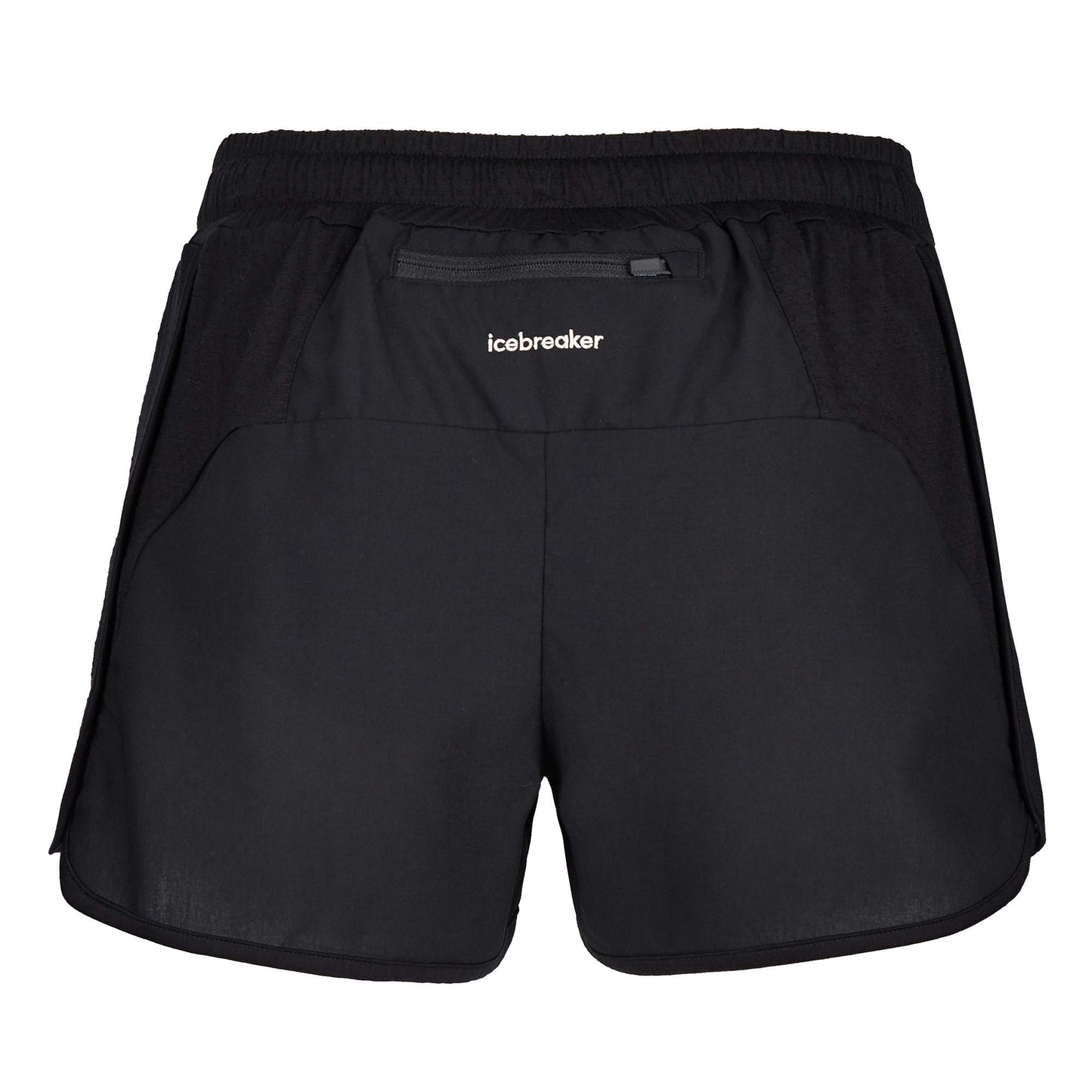 Icebreaker WOMEN ZONEKNIT SHORTS Damen - Shorts