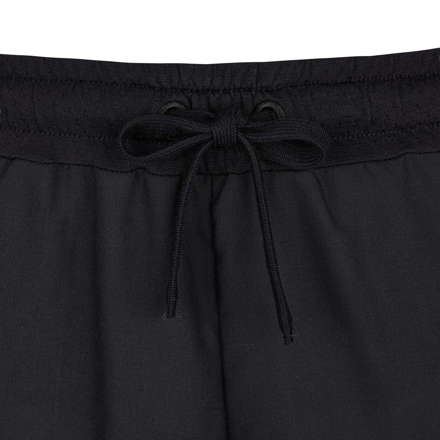 Icebreaker WOMEN ZONEKNIT SHORTS Damen - Shorts