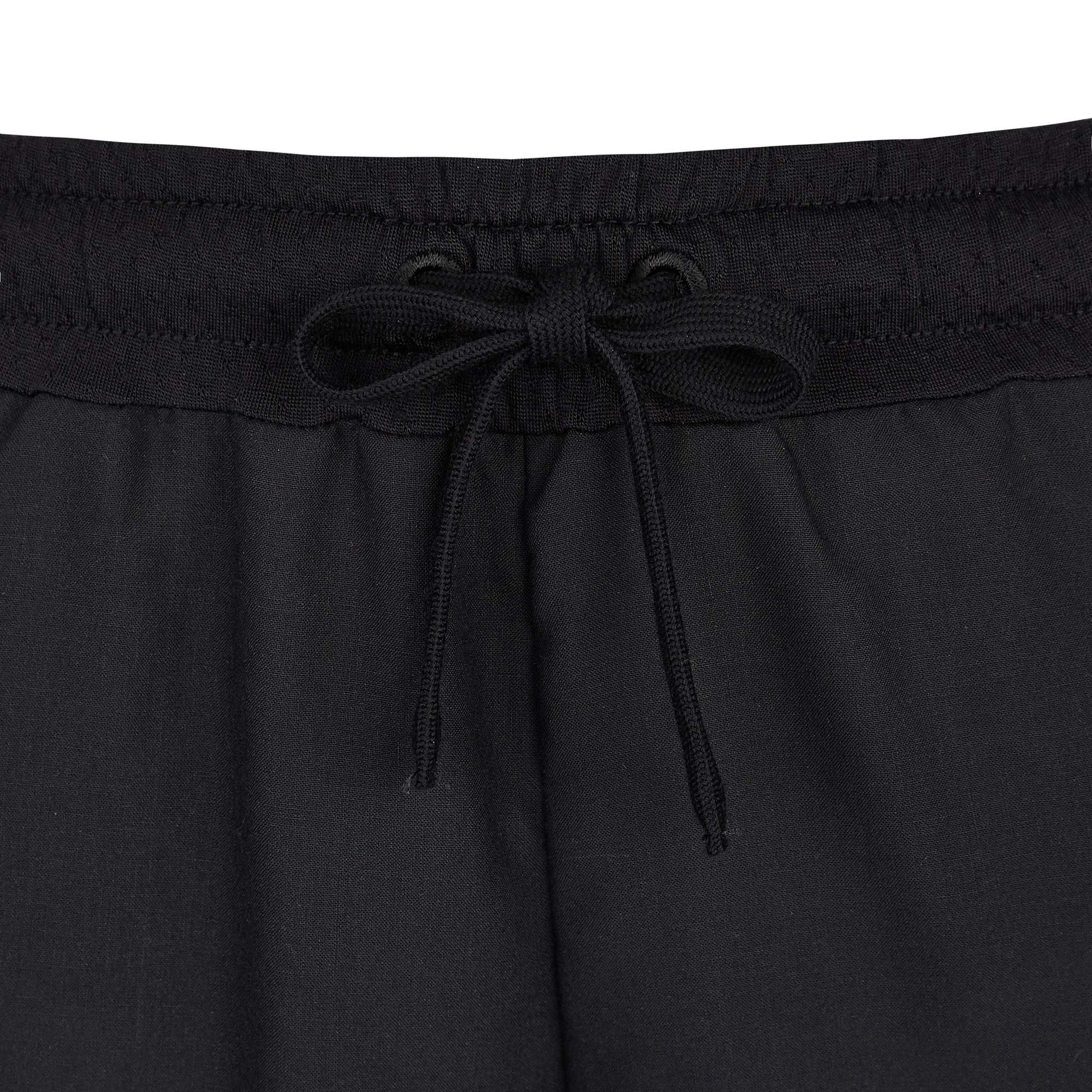 Icebreaker WOMEN ZONEKNIT SHORTS Damen - Shorts