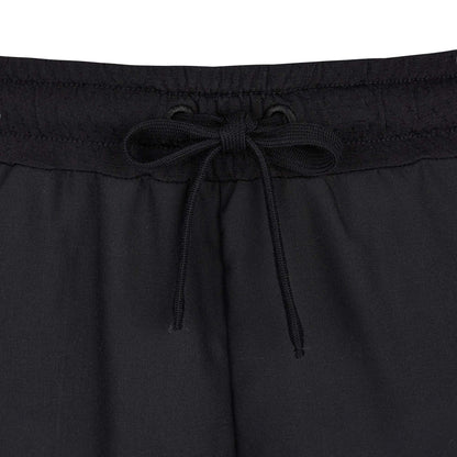 Icebreaker WOMEN ZONEKNIT SHORTS Damen - Shorts