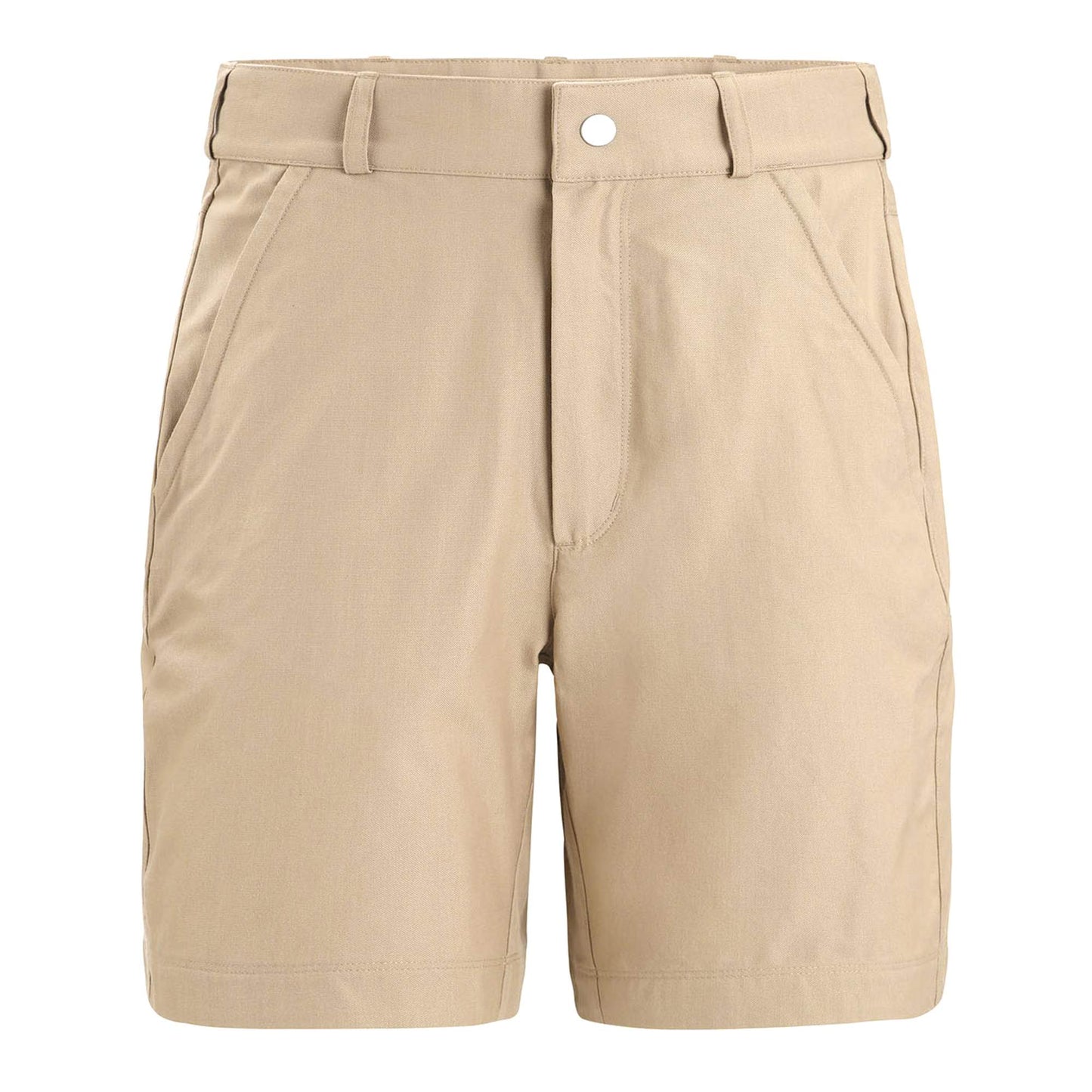 Icebreaker WOMEN HIKE SHORTS Damen - Shorts