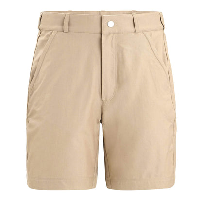 Icebreaker WOMEN HIKE SHORTS Damen - Shorts