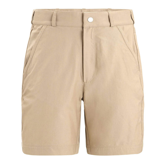 Icebreaker WOMEN HIKE SHORTS Damen - Shorts