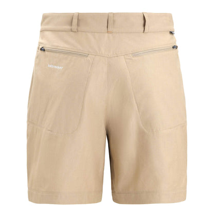 Icebreaker WOMEN HIKE SHORTS Damen - Shorts