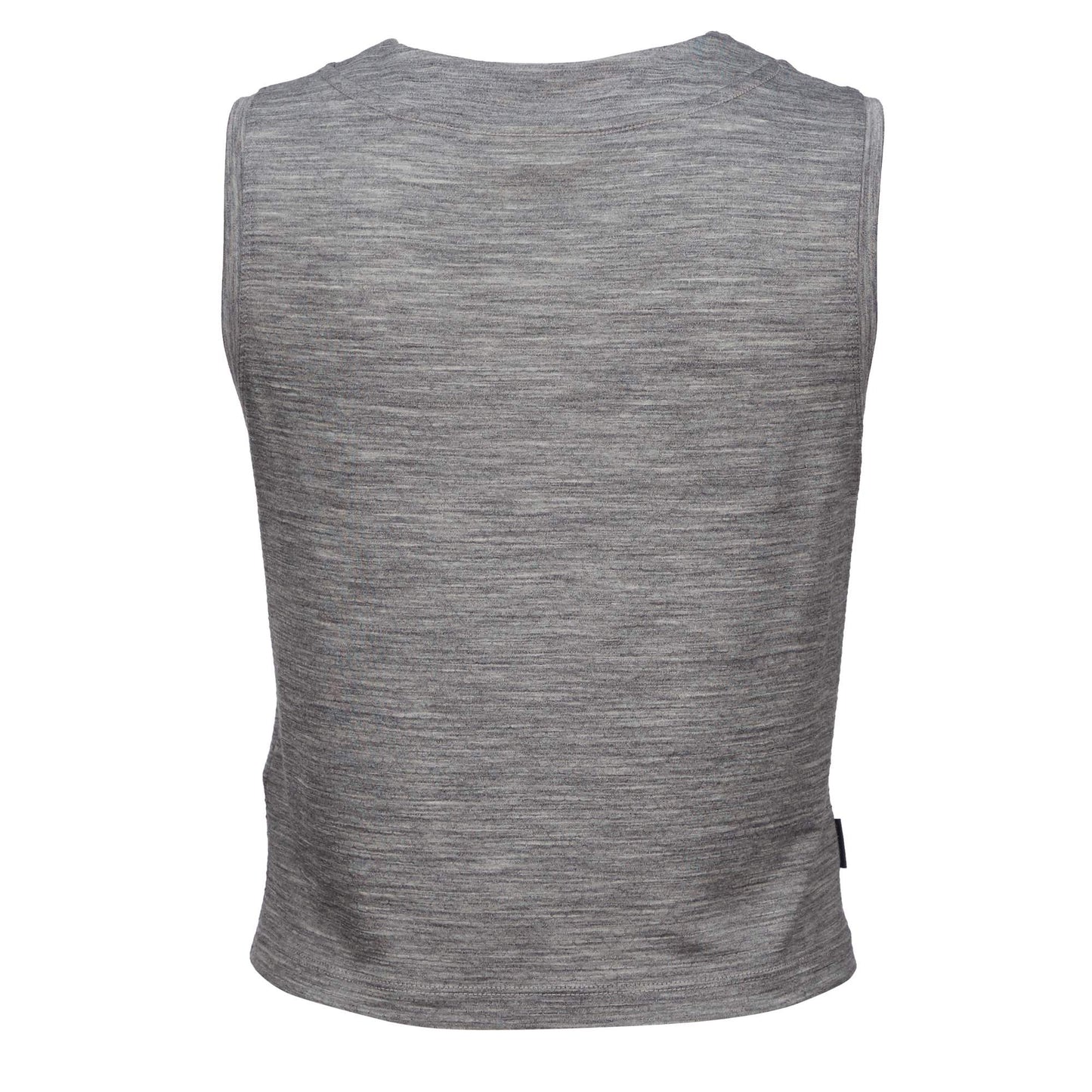 Icebreaker WOMEN ZONEKNIT TANK Damen - Funktionsshirt
