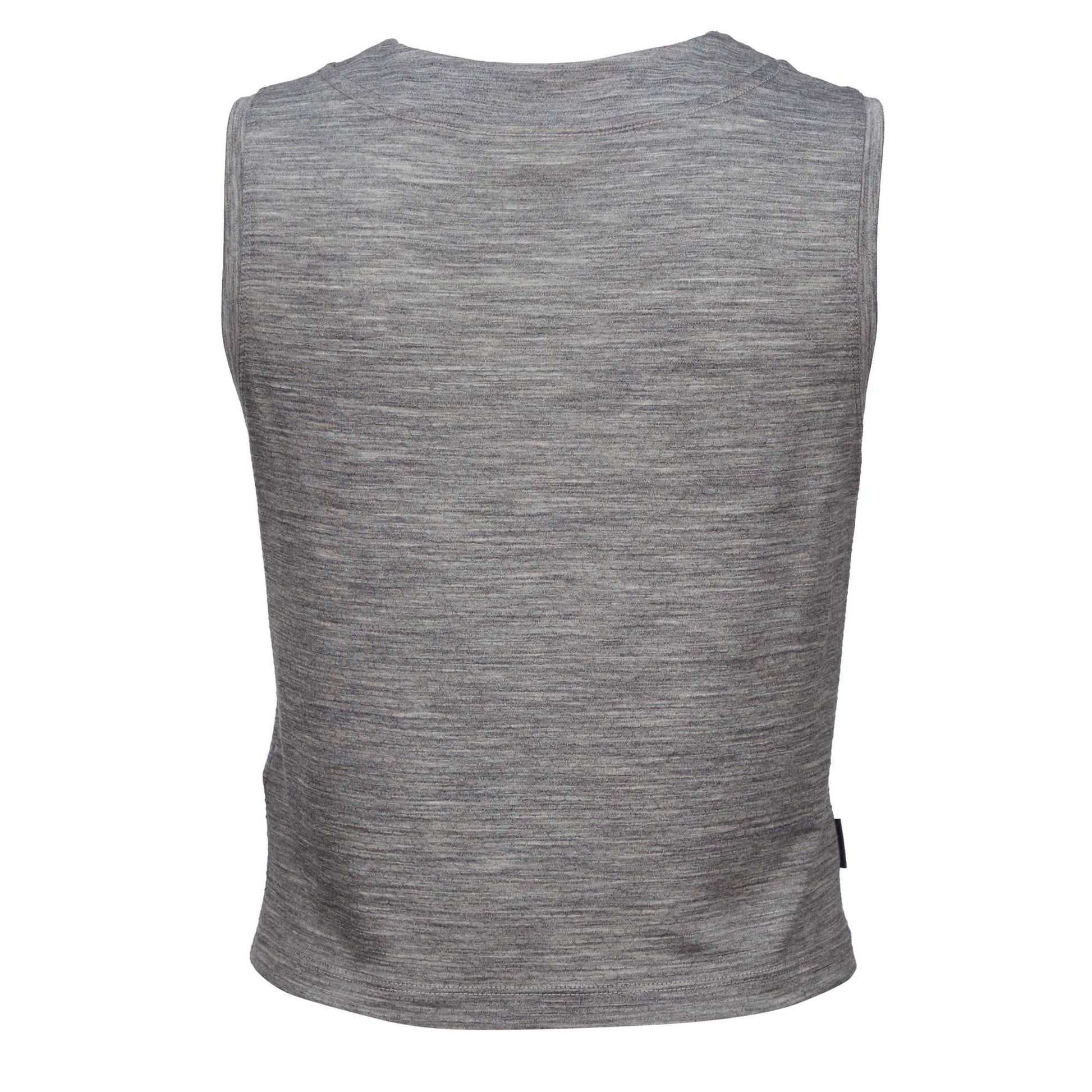 Icebreaker WOMEN ZONEKNIT TANK Damen - Funktionsshirt